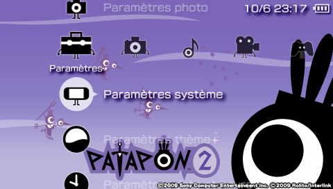 Patapon 2 - 5