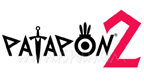 patapon 2