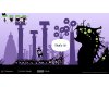 Patapon Remastered Screen PS4 E32017 2 1497326936