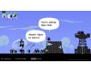 Patapon Remastered Screen PS4 E32017 3 1497326937
