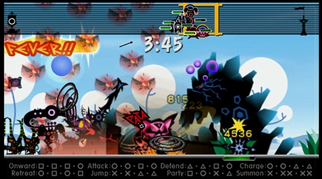 patapon-screen-04