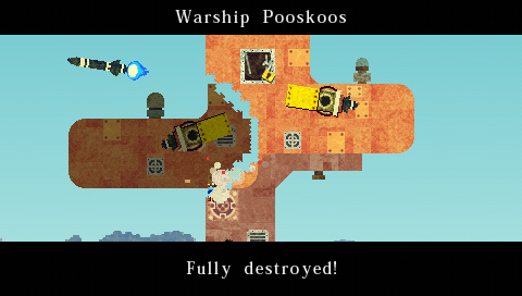 Patchwork Heroes_02
