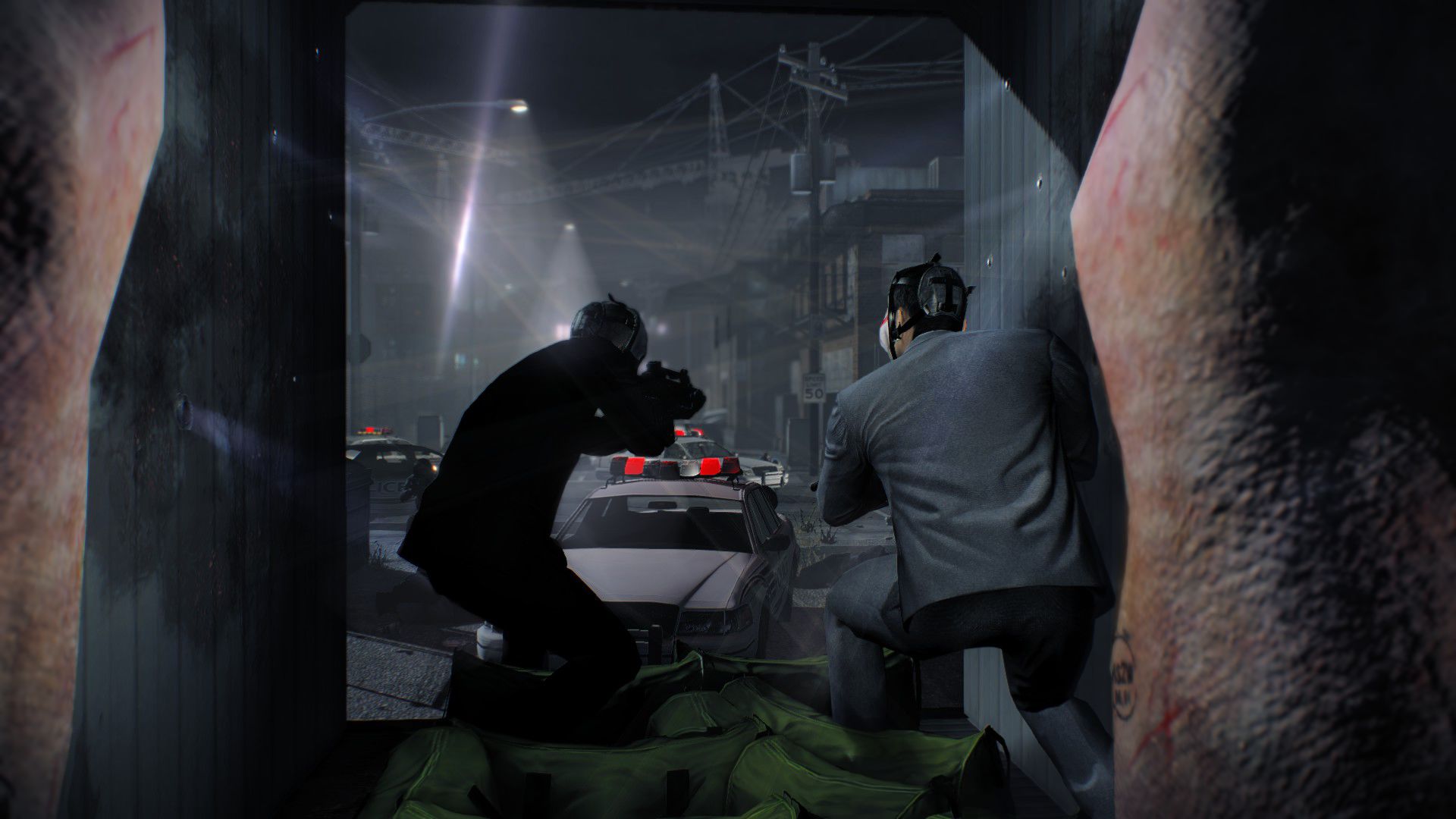 payday-2-001