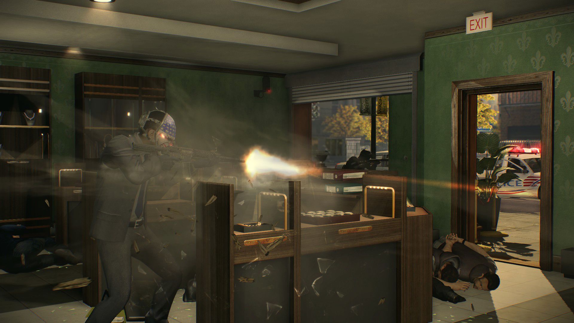 payday-2-002