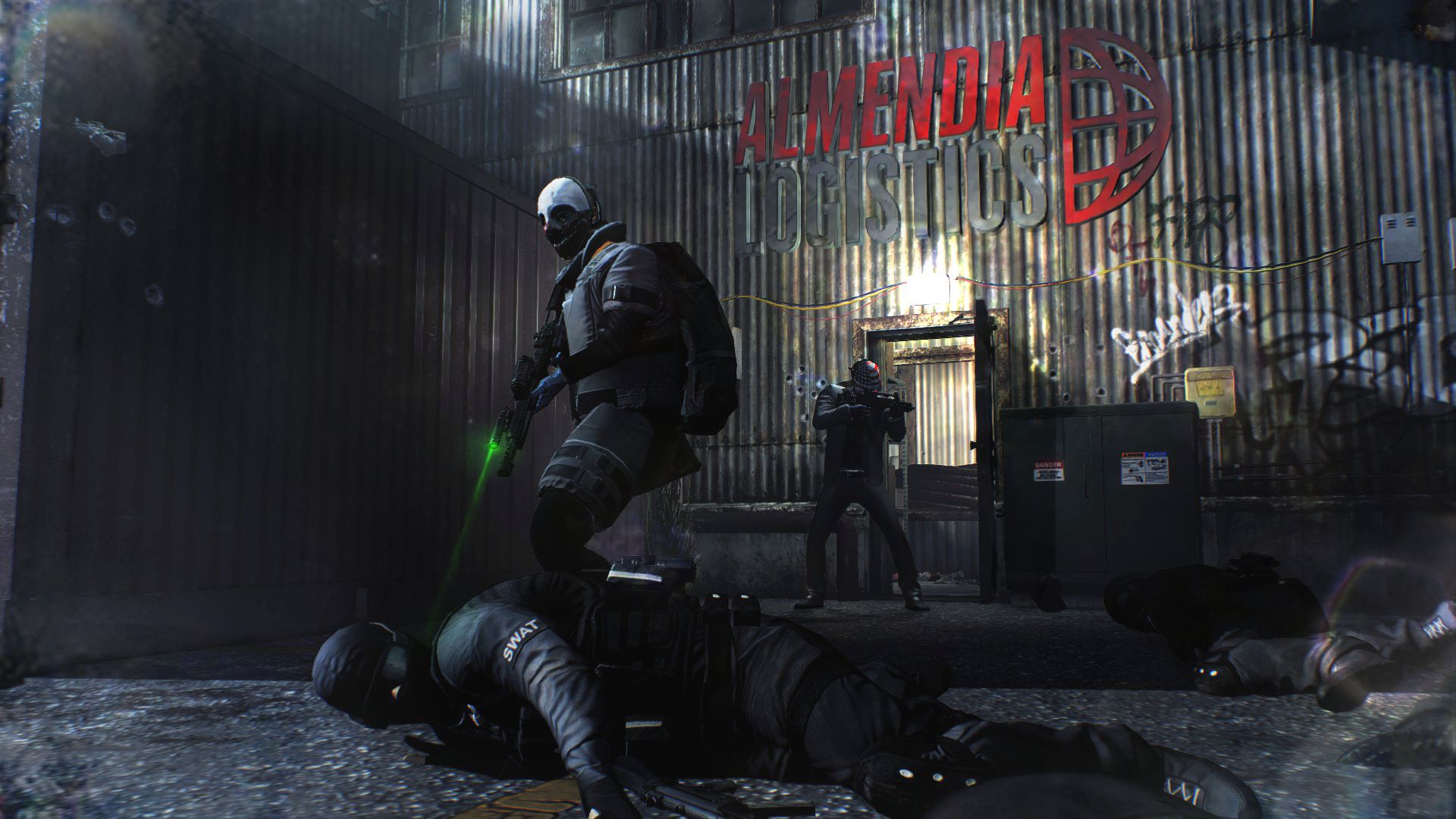 payday-2-003