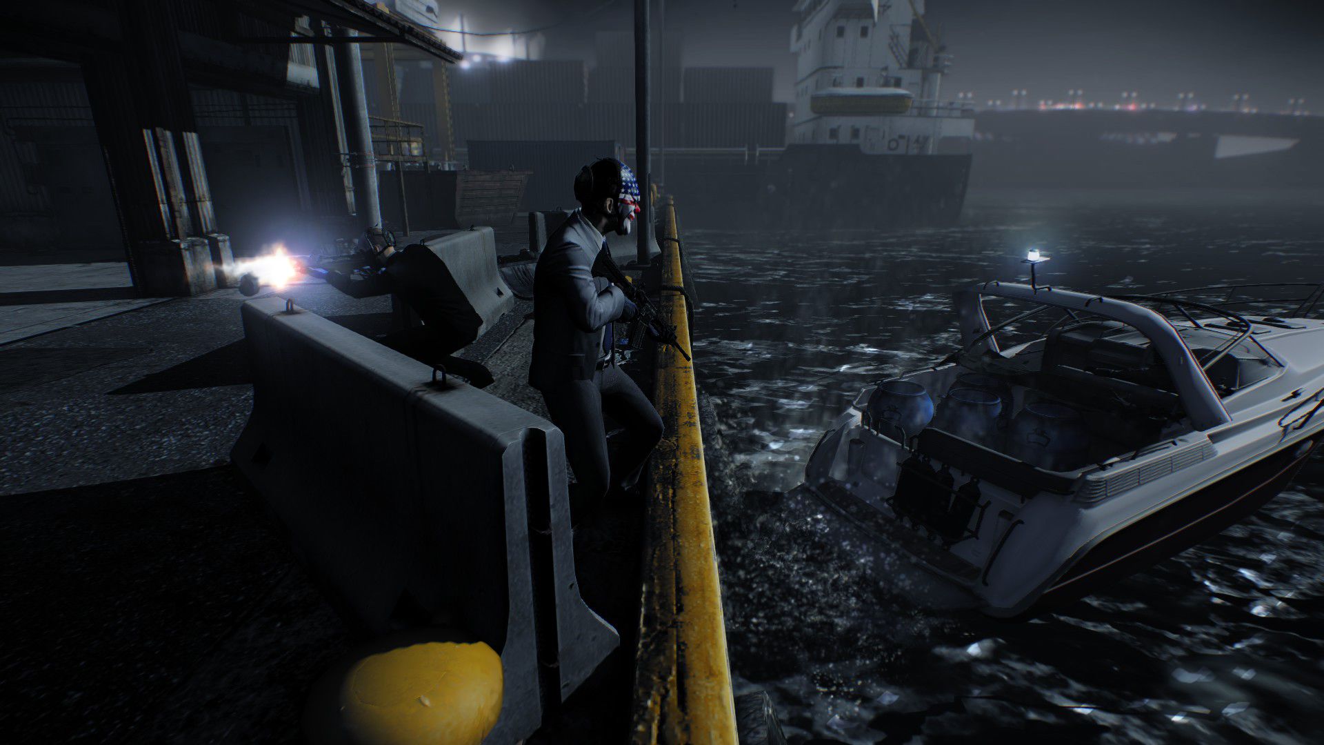 payday-2-006