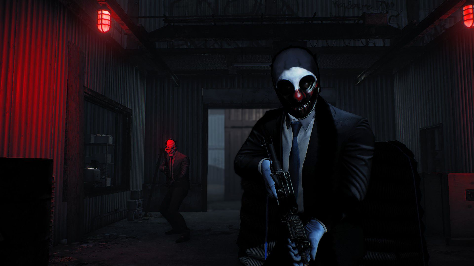 payday-2-007