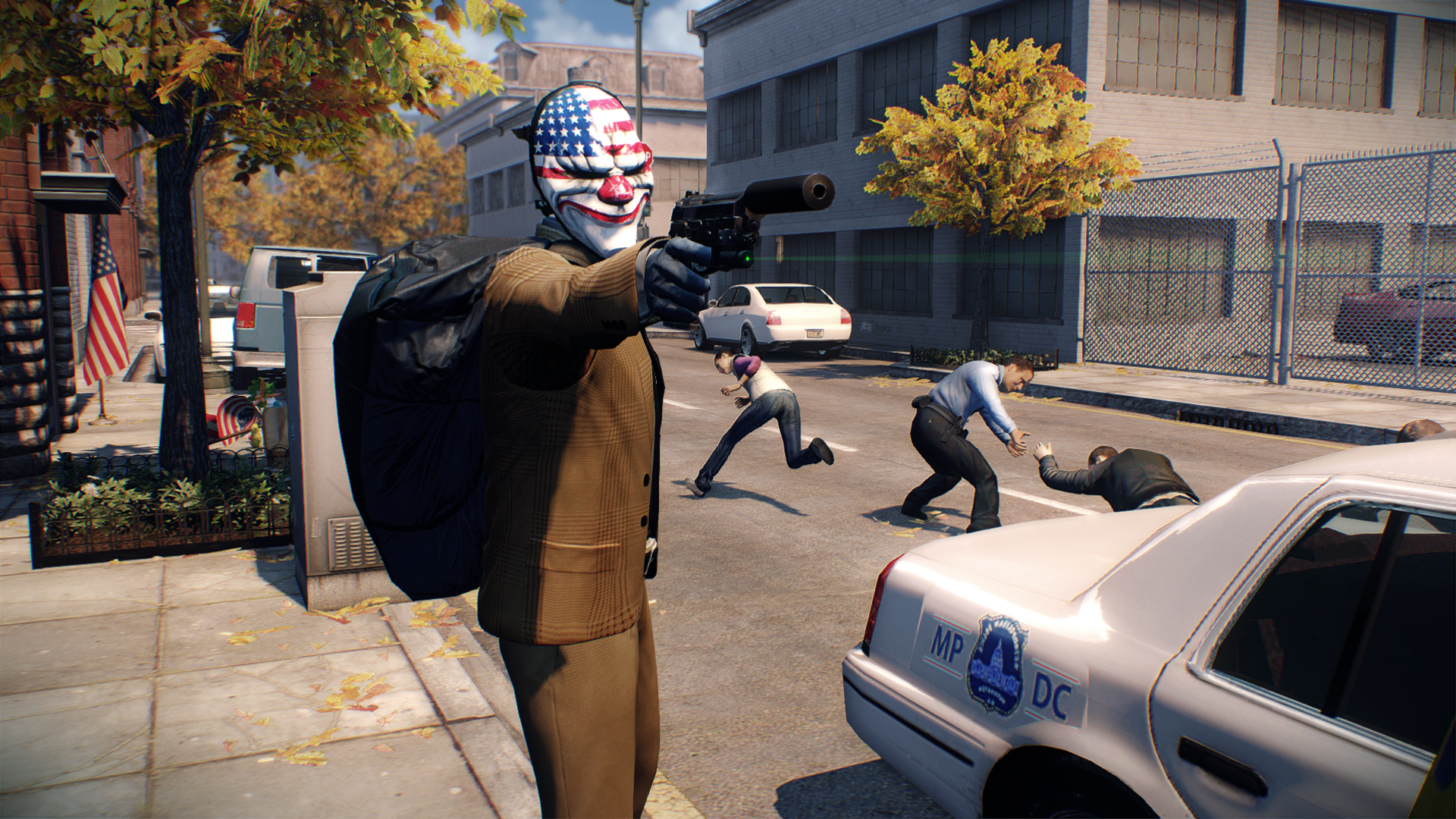 Payday-2_02-08-2013_screenshot-10