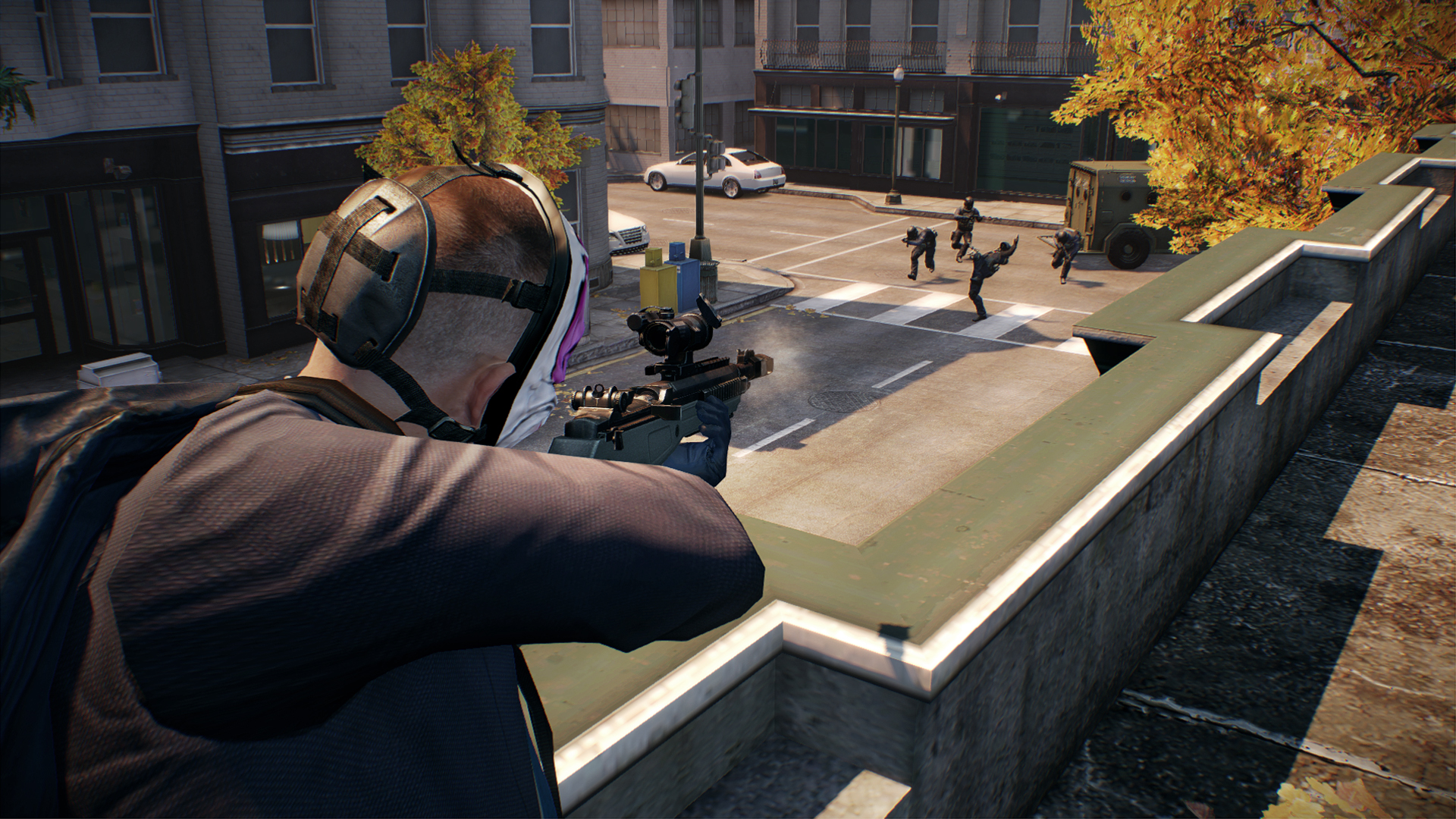 Payday-2_02-08-2013_screenshot-9
