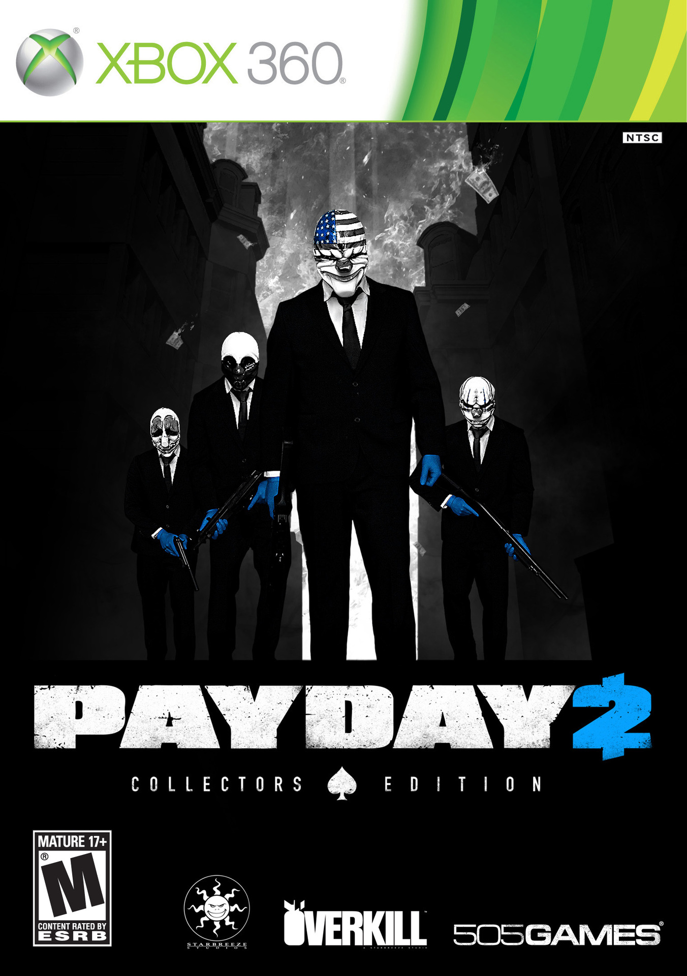 PayDay-2_09-07-2013_jaquette (1)