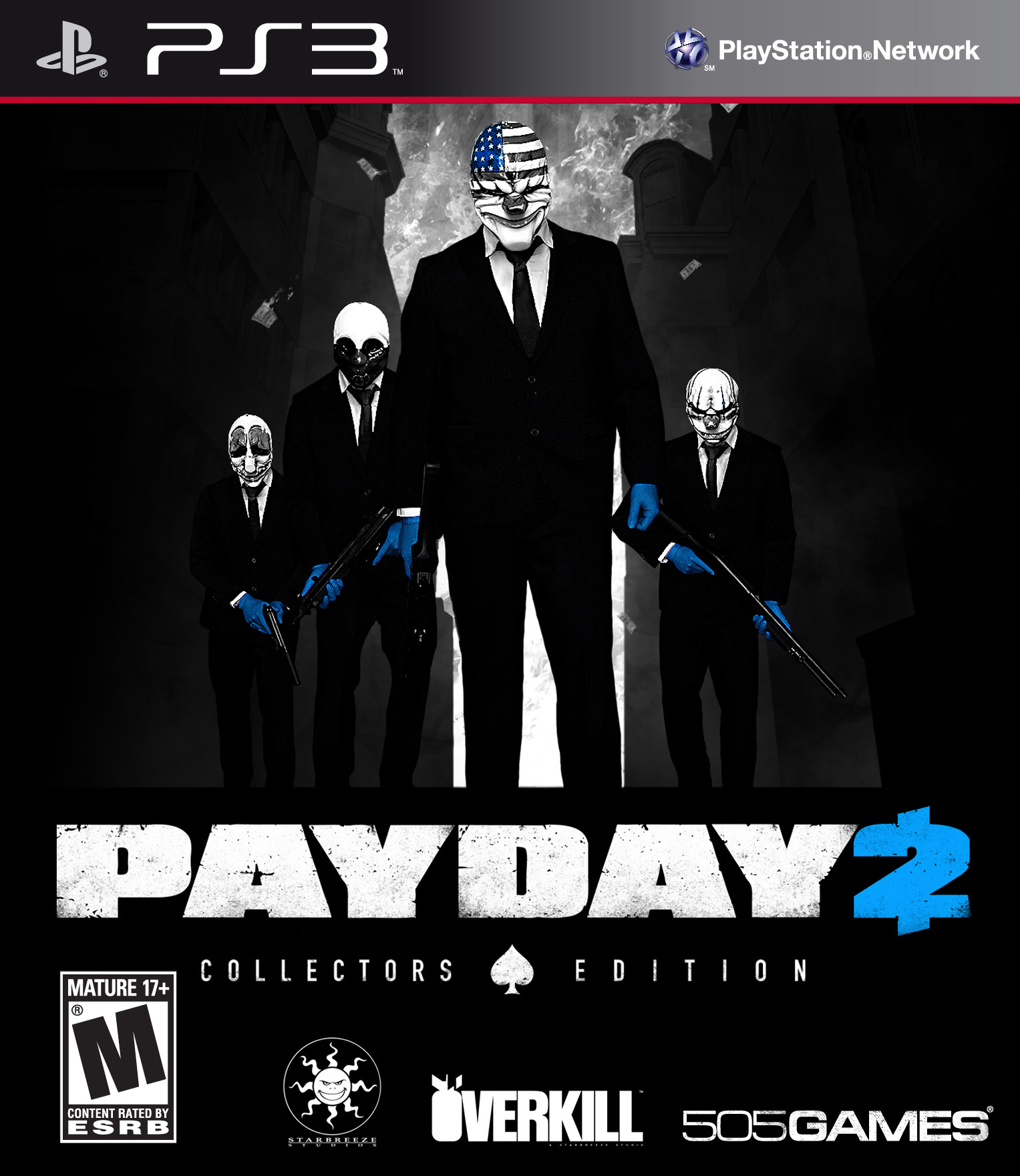 PayDay-2_09-07-2013_jaquette (2)