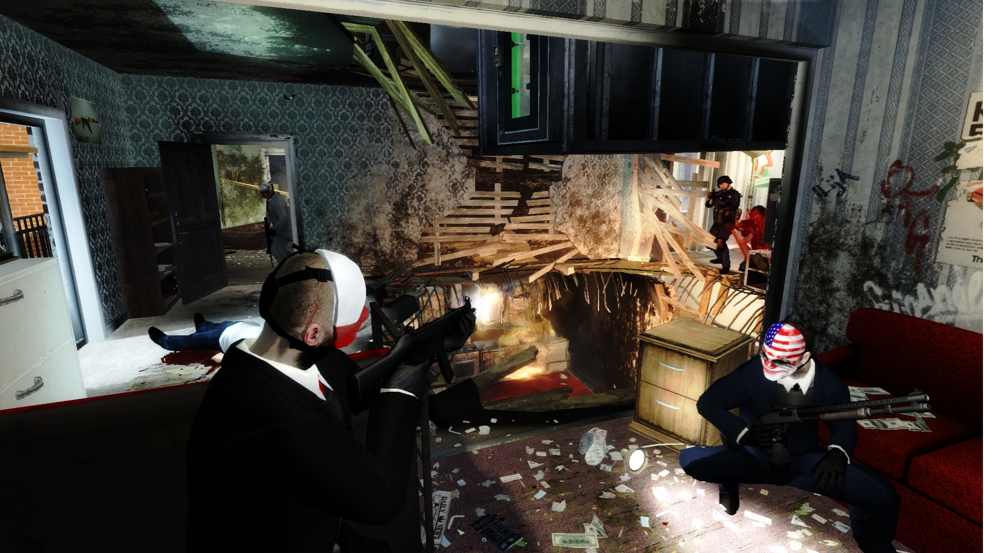 Payday-The-Heist-14-07-2011_screenshot (1)
