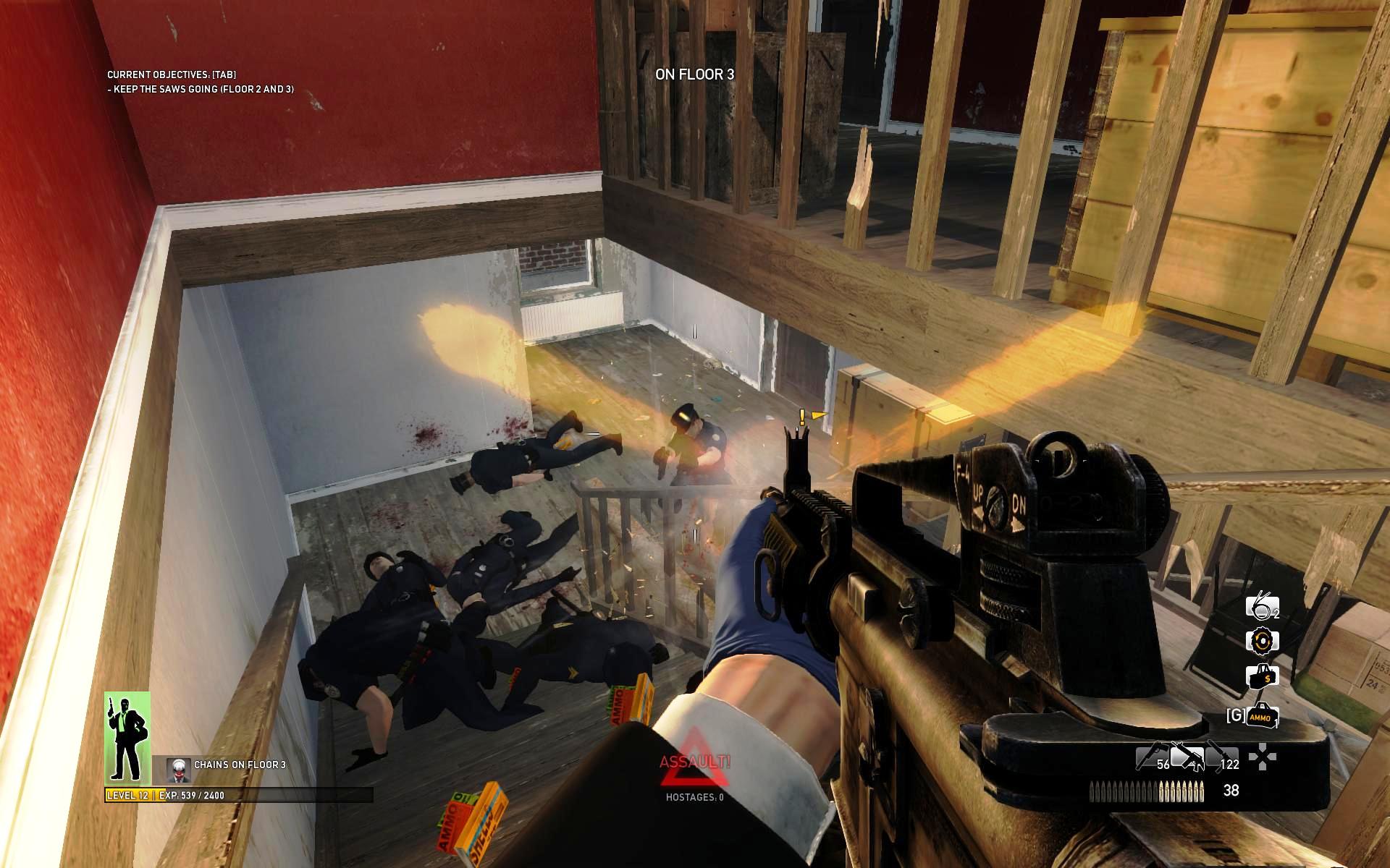 Payday-The-Heist-14-07-2011_screenshot (2)