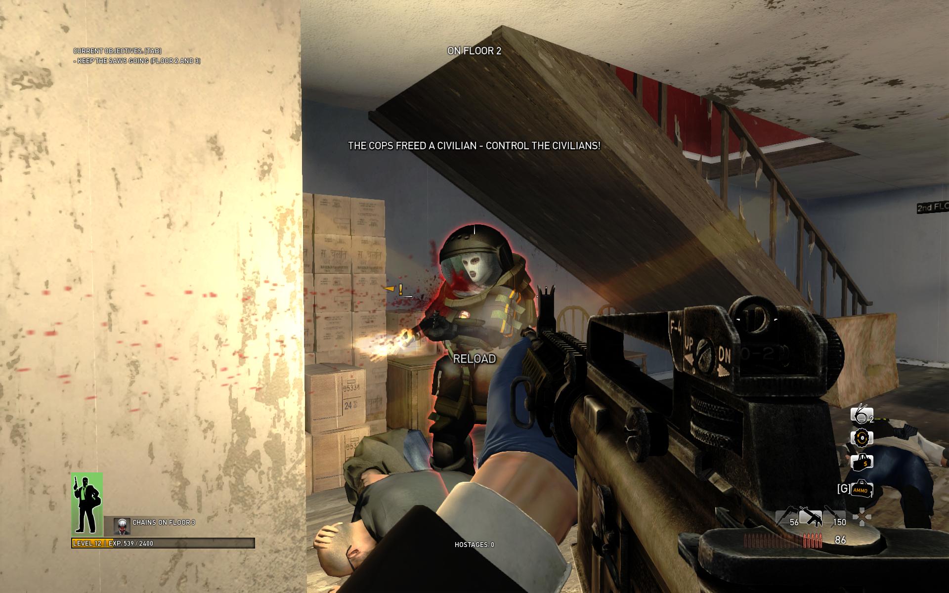Payday-The-Heist-14-07-2011_screenshot (5)