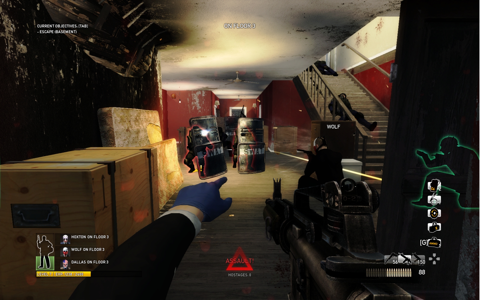 Payday-The-Heist-14-07-2011_screenshot (6)