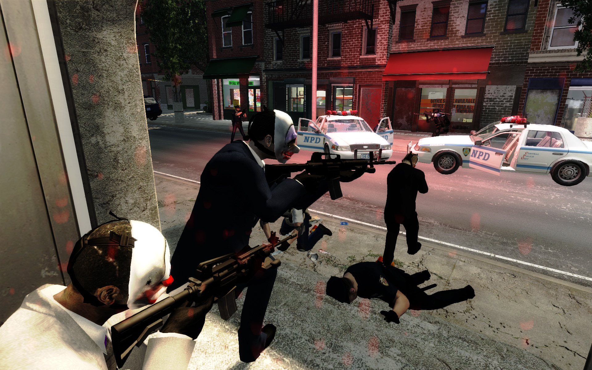Payday-The-Heist-14-07-2011_screenshot (7)