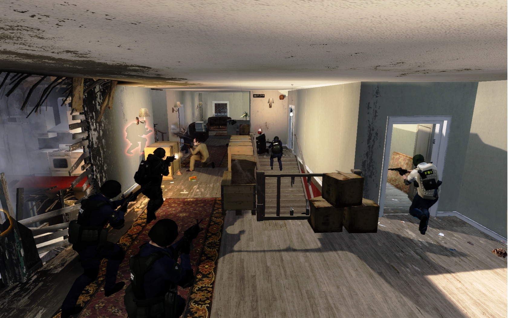 Payday-The-Heist-14-07-2011_screenshot (9)