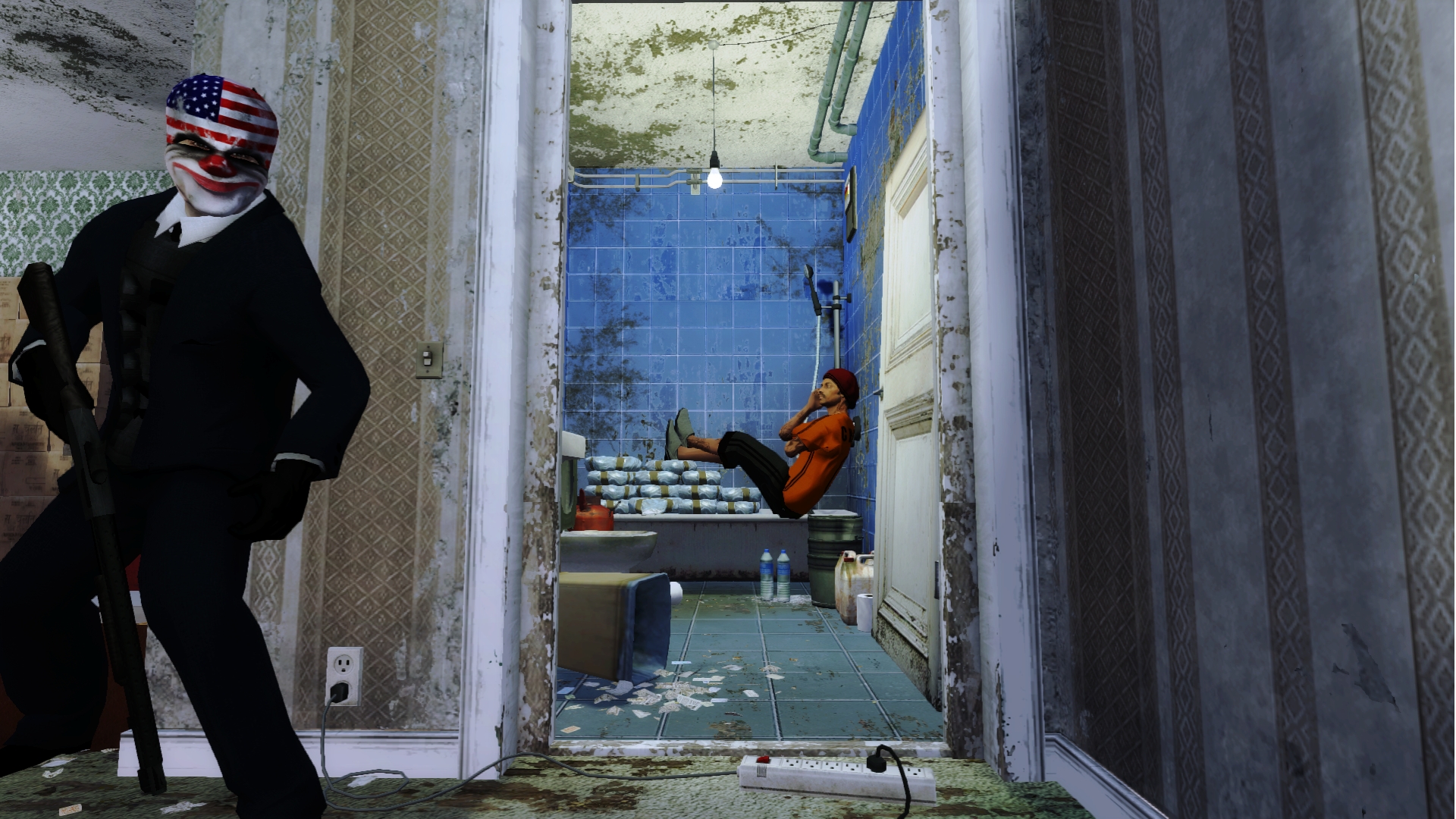 Payday-The-Heist-14-07-2011_screenshot