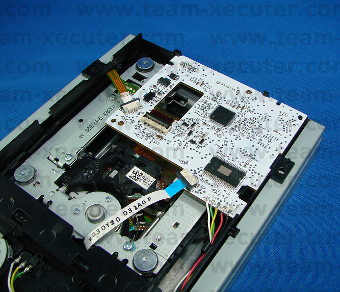 pcb 1