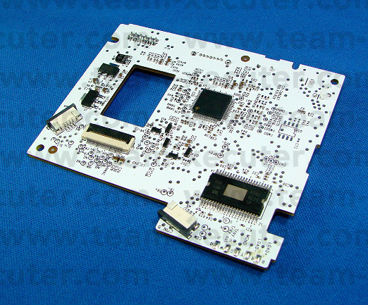 pcb 2