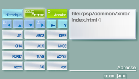 PCT2000