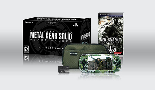 peace-walker-pack-big-boss
