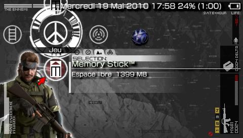 PeaceWalker2