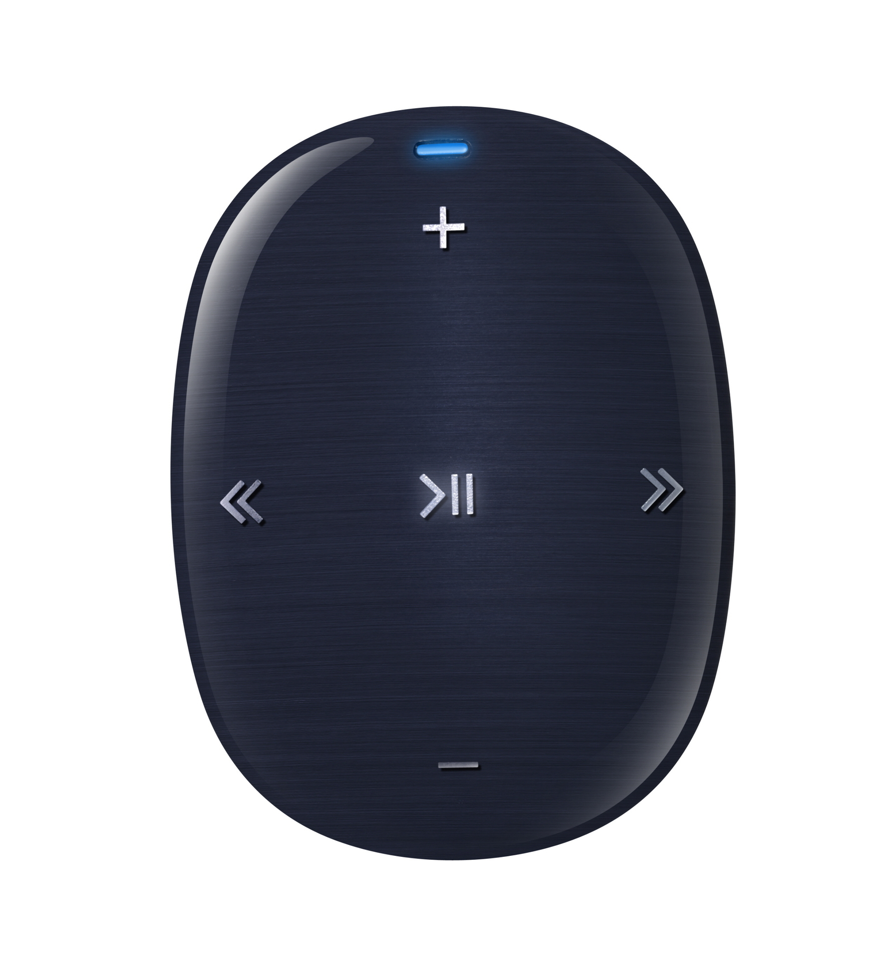 S Pebble Product Image (1)_B