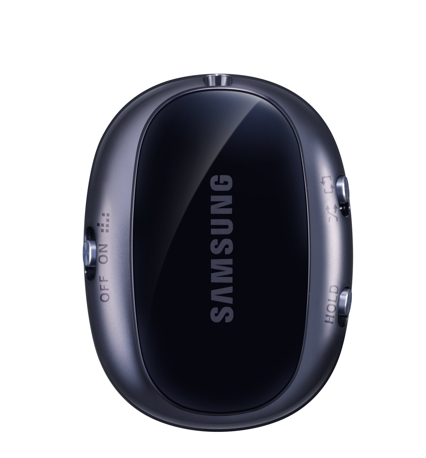 S Pebble Product Image (4)_B