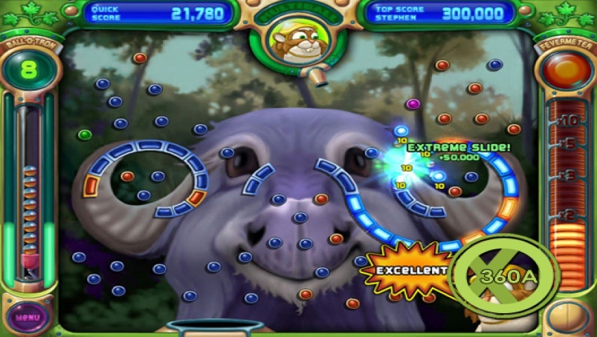 peggle-xbox-360