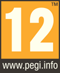 pegi 12+