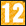 pegi_12