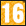 pegi_16