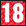 pegi_18