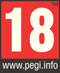 pegi 18+
