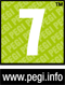 pegi_3_7_12_16_18 151