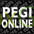 pegi-online_050022002200000369