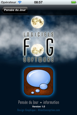 pens&eacute;e-du-jour-application-iphone-ipad-app-store-2