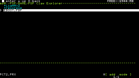 pergame_edit-10