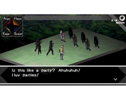 persona-2