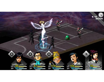 persona-3