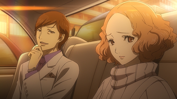 Persona 5 11 06 2016 screenshot (26)