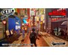 Persona 5 PS4 image (1)