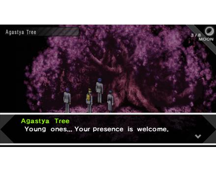 persona-6