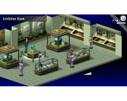 persona-9