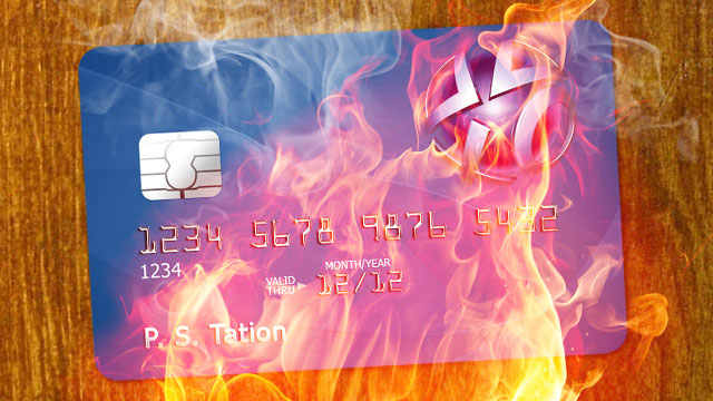 PERSONAL-DATA-STOLEN-FROM-SONY PSN