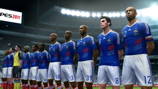 PES-2011_11