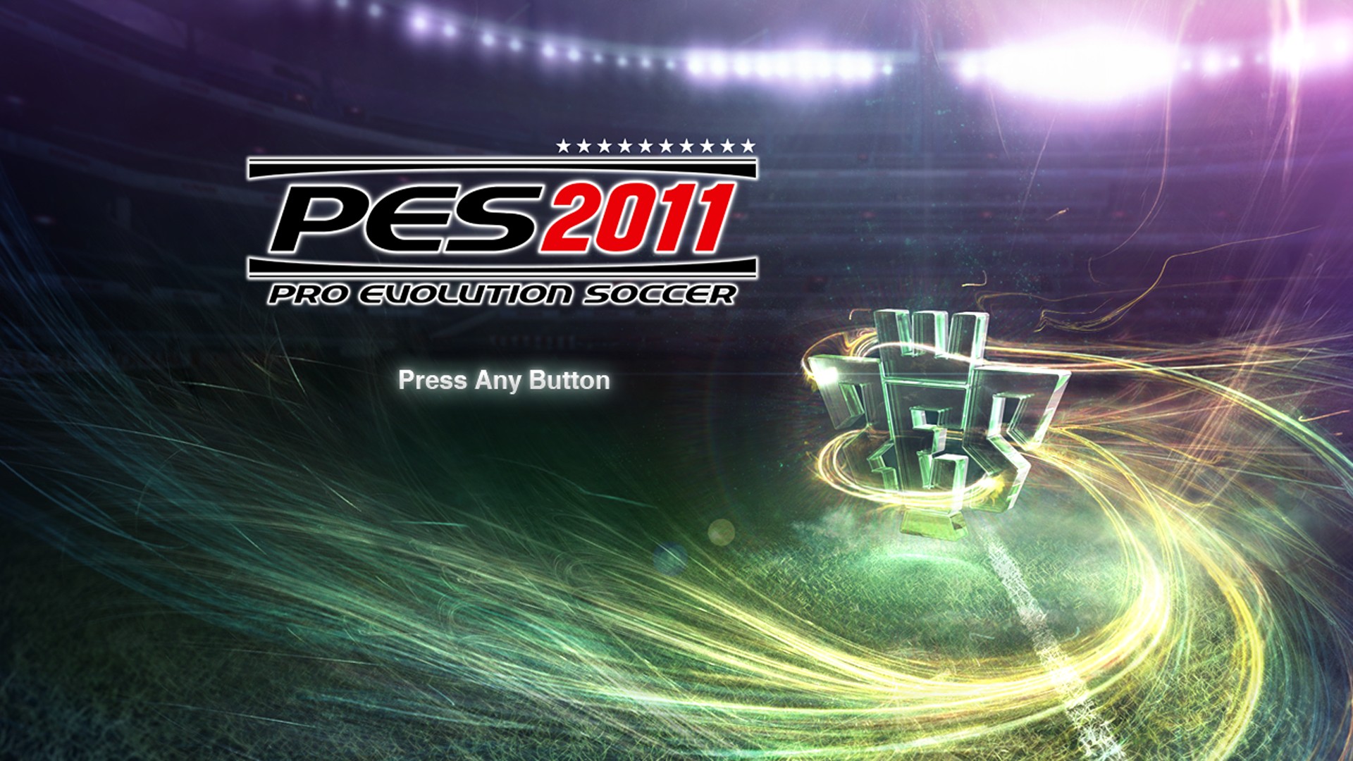 PES-2011_12