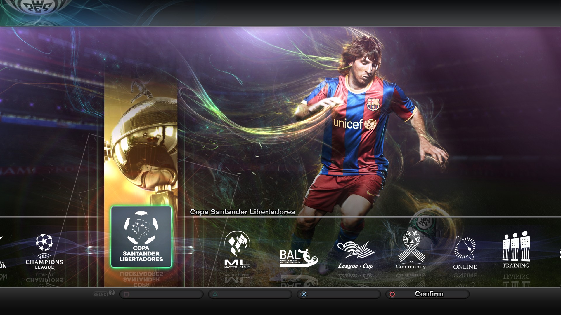 PES-2011_13
