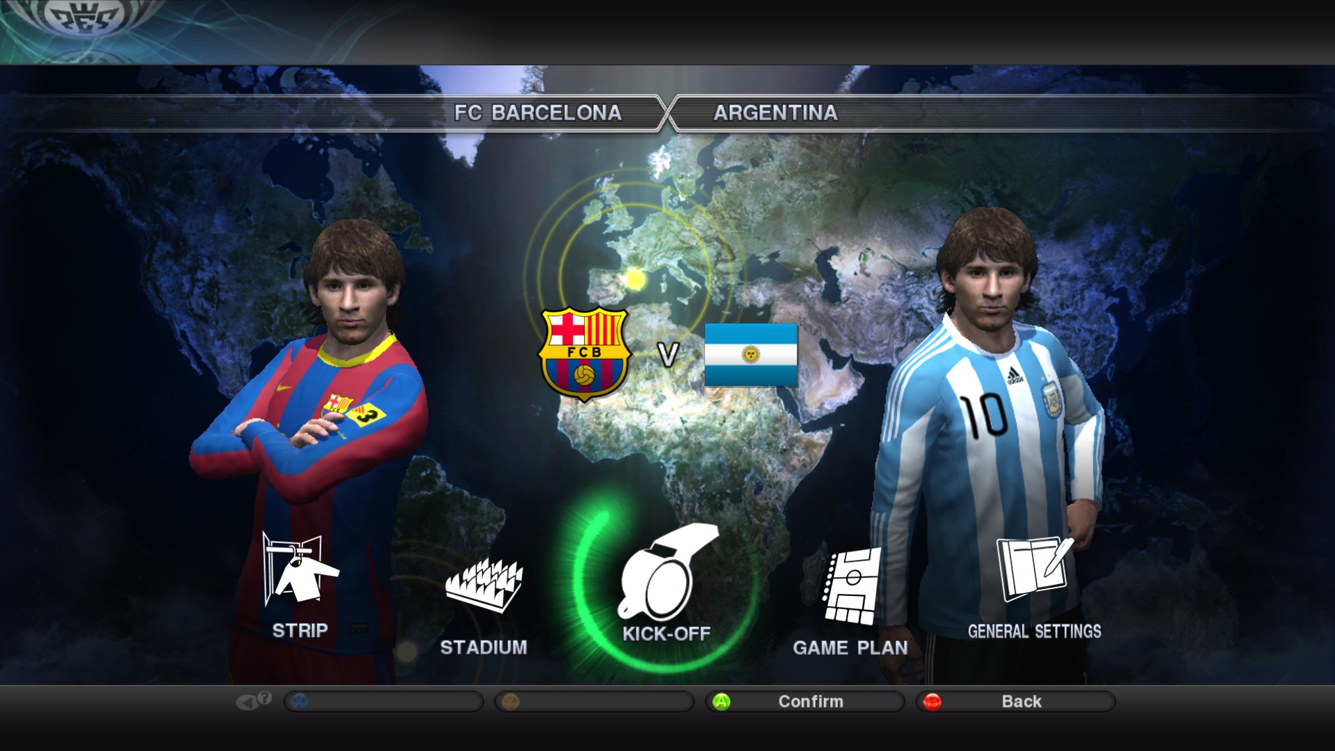 PES-2011_15